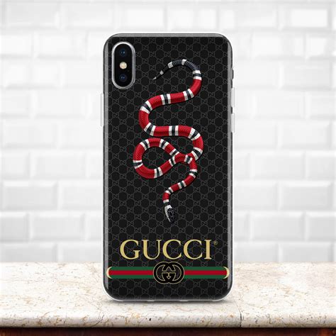 gucci phone case xs|gucci iphone case xs.